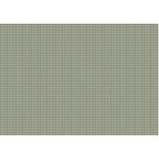 ORCU793 Sage Link